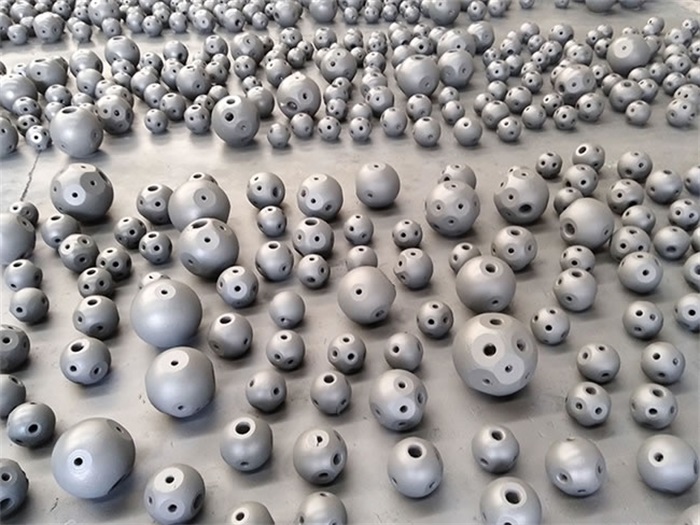 许昌网架钢结构工程有限公司