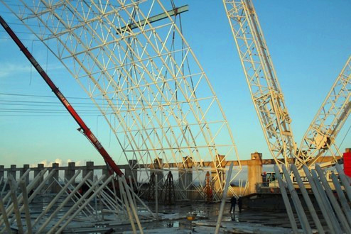 许昌在对应所需名称或序数的集合中,未找到项目。