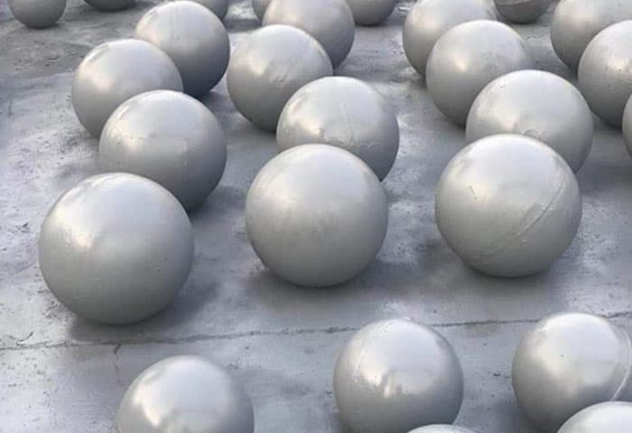 许昌管架加工